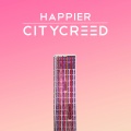 Citycreed - Happier