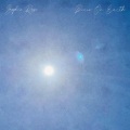 Sophie Rose - Peace On Earth