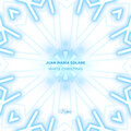 Juan Maria Solare - White Christmas