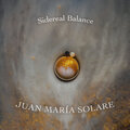 Juan Maria Solare - Sidereal Balance