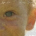 Sophie Rose - Somebody's Daughter