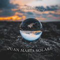 Juan Maria Solare - Sense of Belonging