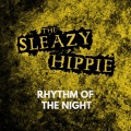 rea、The Sleazy Hippie、Damian Harrison - Rhythm Of The Night