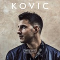 Kovic - This City