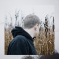 Blakey - We Can Change