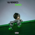 Weed (Explicit)