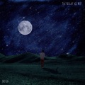 Micky - The Night We Met