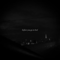 Rishi - Valley of the Haunted