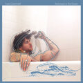 Evan Crommett - Astronaut in the Ocean (Explicit)