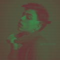 Denis Kalytovskyi - Cry to Love You (Swaph'nil Remix)