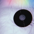 Kimmie Devereux - Is This Love