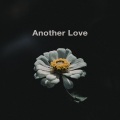 Tom Bailey - Another Love