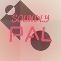 Wennie Abat - Soundly Pal