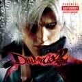 Soj - DevilMayCry (Explicit)