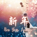 新年: 新年快到了,适合度过新年的鸡尾酒吧沙发音乐,夜店俱乐部必备的12首歌曲,餐厅、顶级酒吧的新年清凉配乐【New Year Lounge】
