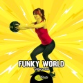 Funky World (Tabata Mix)