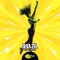 Brazil (Tabata Mix)