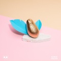 DMNDS、Dance Fruits Music - Youngblood