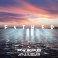 Father (Classic Epic Mix)