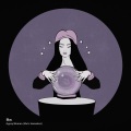 Bias、crystal waters、Neal Conway - Gypsy Woman (She's Homeless)
