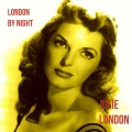 Julie London - In the Middle of a Kiss