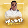 MC Kitinho - Hit de Verão (Explicit)