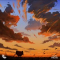 Lofi Fruits Music、Chill Fruits Music - Yellow