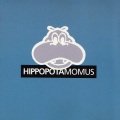 Momus - A Monkey for Sallie