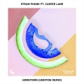 Carrie Lane、Steam Phunk - Hometown