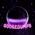 DMNDS、Steve Void、Dance Fruits Music - Goosebumps