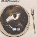 TRANEIVxANGEL - Leave Em Alone