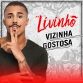 Vizinha Gostosa (Explicit)