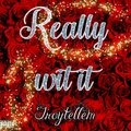 Troytellem - Really wit it (prod. By Big rula French fry)