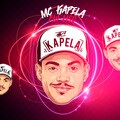 MC Kapela - Fui Liso