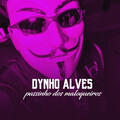 Dynho Alves - Passinho Dos Maloqueiros