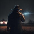 Amir Khan - LAST BULLET