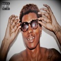 Five - With This (Explicit)