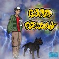 Dutch、MrHeadA$$Trendy、Jay Renee - You the Man