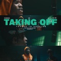 Taking Off Raw 2 (feat. Ty Lee & Quincy)(Explicit)