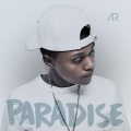 Paradise (Explicit)