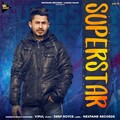 Vipul - Superstar