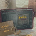 G Fatt、Wink - Radio