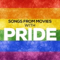 Songs from Movies with Pride