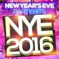 NYE Party Band - Desire