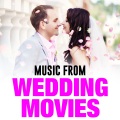 Music from Wedding Movies