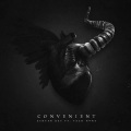 Convenient (feat. Tech N9ne)(Explicit)