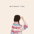 Soft Boy - Without You (Remix|Explicit)