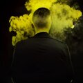 Robson - dieforu (Explicit)