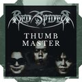 Thumb Master