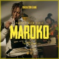 Balkaton Gang、Alen Sakic、Rasta - Maroko (Explicit)